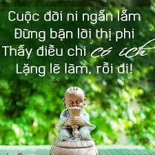 Nothing