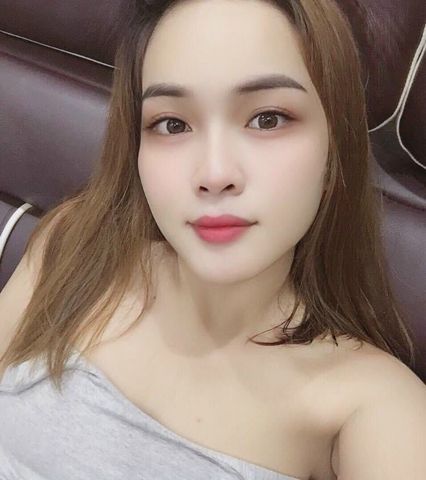 Huỳnh Loan