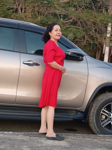 Tuyết mai