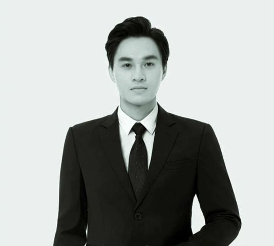 Khánh
