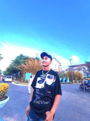 Vinh