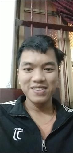 Ngọc Vinh