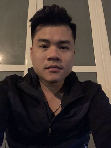 Nguyễn Đức