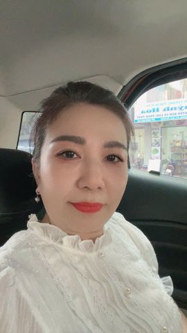 Thảo