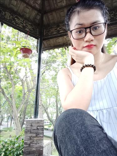 thanh tuyen