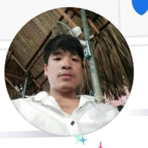 Thanh Tình