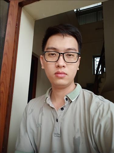 Nguyễn Thành Duy
