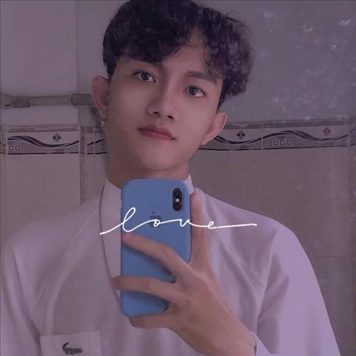 Minh