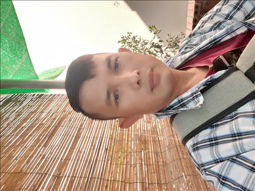 Thanh Ngọc