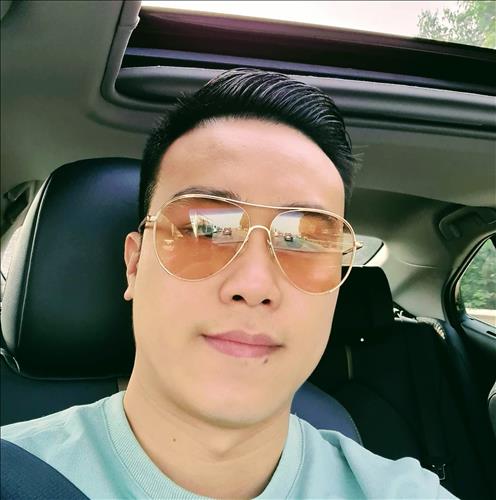 nguyễn anh tú