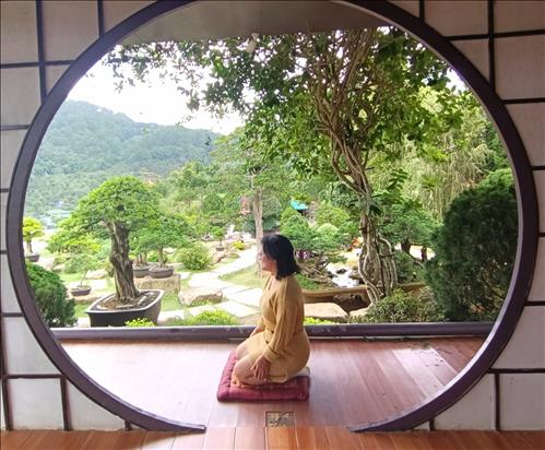 Zen