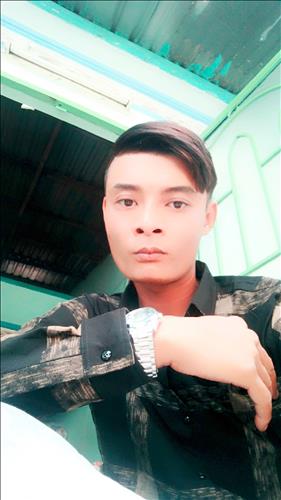Văn Sang