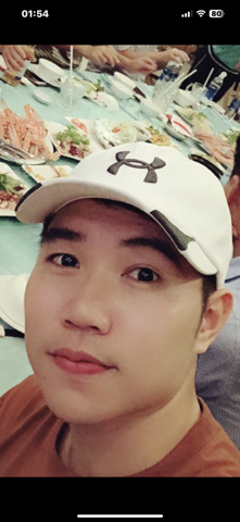 Hùng Huy