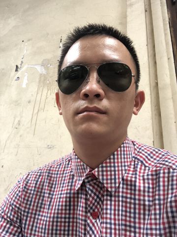 Trần Quốc Sơn