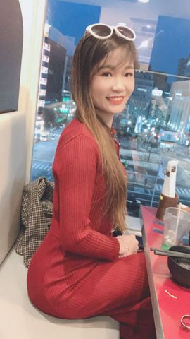 HuongToa