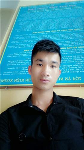 Phan Phụ