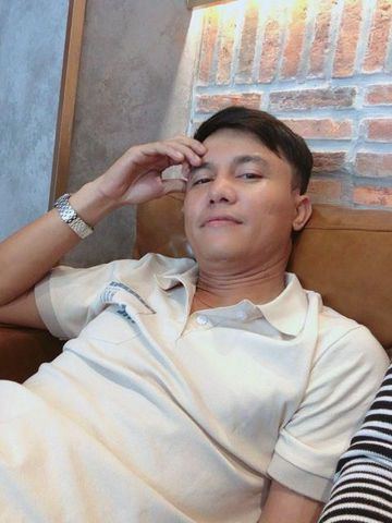 Khang