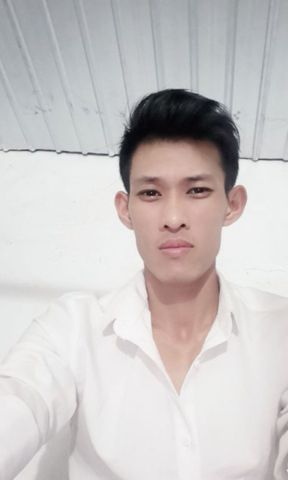 Thọ