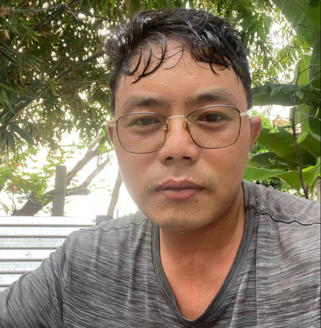 xdong