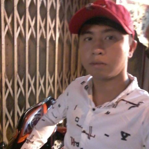 Sang