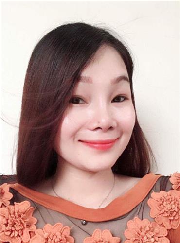 Nguyễn Thu Hà