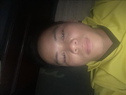 Quang Nguyen