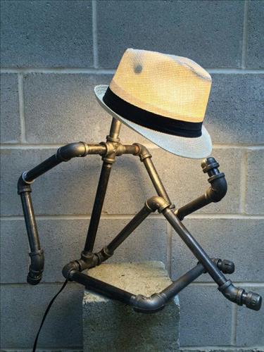 Sương Gió Phủ Đời Trai