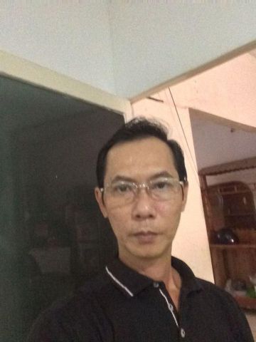 Nguễn gia thức