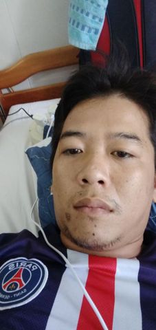 Phạm thế an