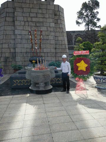 Nhật Tâm