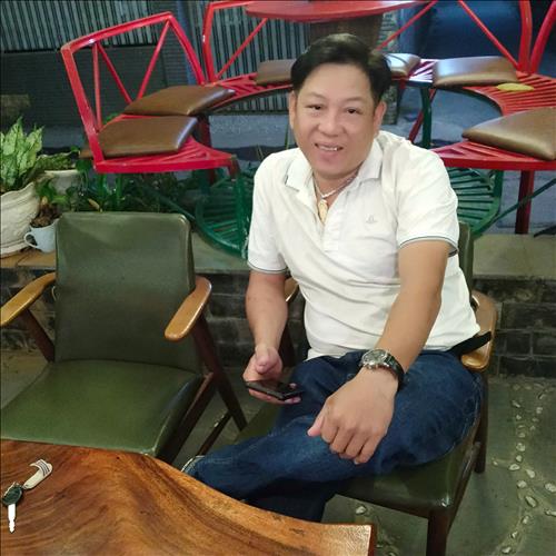 Huy Nguyễn