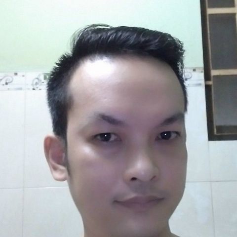 Thai chau
