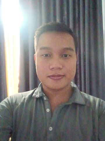 Trần trí