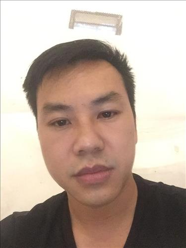Phạm Tuấn