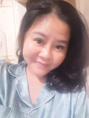 Diệu