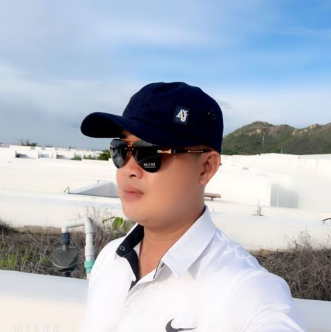 Trần Thành Trung