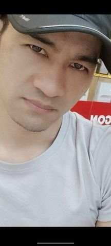 Hoan nguyễn