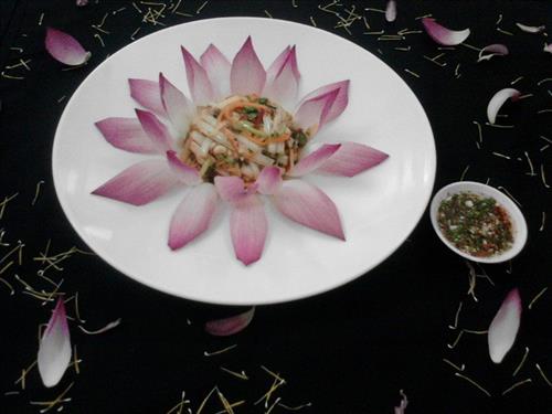 Huyền