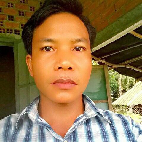 Văn Trình