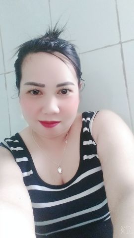 ⁸Huetran