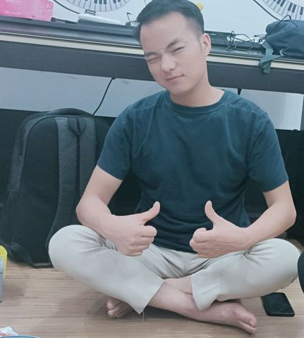 Cheng Pao