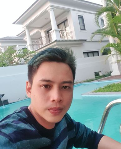 Hoang pham