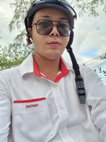 Cậu Ba 1991