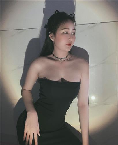 Chi Đan