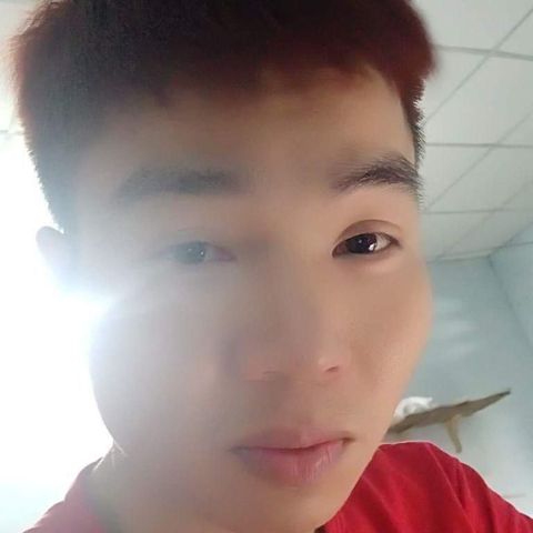 Nguyên