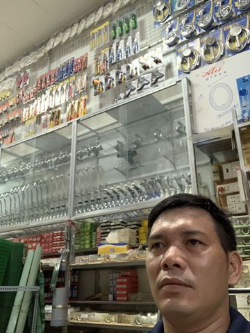 Ngọc