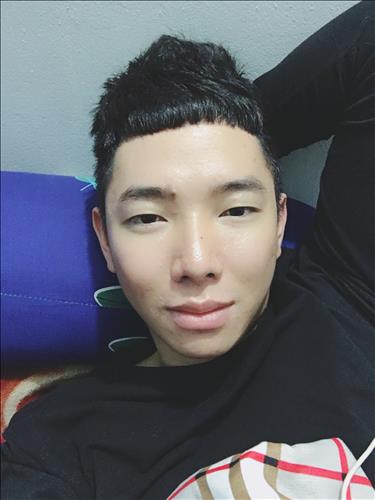 Hưng Trần
