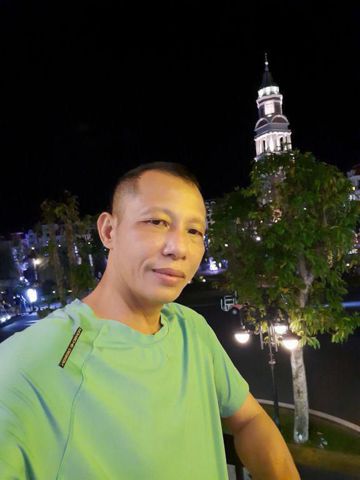 Tran chi dung