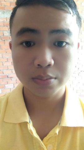 Minh thắng