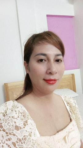 vo Hien